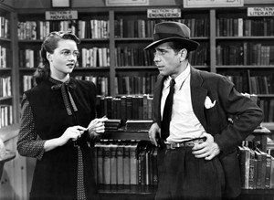 El creador de "Castle" recupera a Philip Marlowe