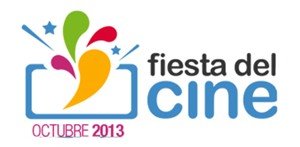 Fiesta del Cine: Ir a ver películas, más barato que nunca durante 3 días