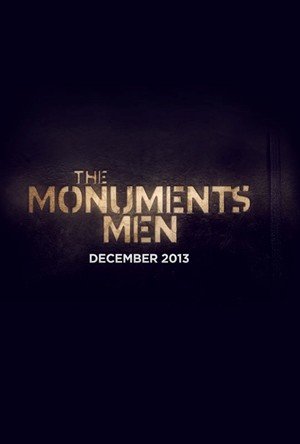 George Clooney no entrará en la lucha por los Oscar con "The Monuments Men", que retrasa su estreno