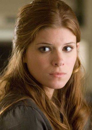 Kate Mara y David Oyelowo en la historia de un secuestro