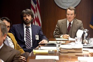 La policía belga detiene a un pirata somalí mediante una táctica que recuerda al film "Argo"