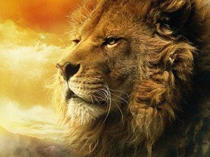 "Las crónicas de Narnia" reviven con "La silla de plata"
