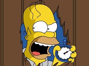 "Los Simpson" incluirá este año la muerte de uno de sus personajes habituales