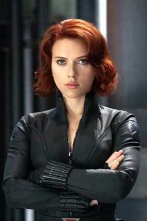 Luc Besson cancela su rodaje en Taiwán con Scarlett Johansson por el acoso de los paparazzi