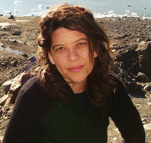 Mariana Rondón, ganadora de la Concha de Oro en San Sebastián, acosada por el gobierno de Venezuela