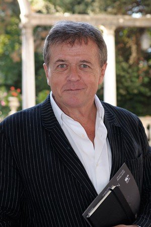 Patrice Chéreau: entre el teatro, la ópera y el cine Patrice Chéreau: entre el teatro, la ópera y el cine