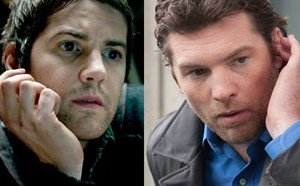 Sam Worthington y Jim Sturgess se involucran en el secuestro de Freddy Heineken