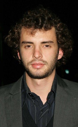 Warner ficha a Jonás Cuarón, guionista de "Gravity", para escribir sobre la leyenda de Atlantis