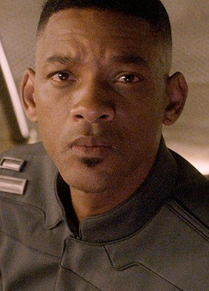 Will Smith comercia con la fecha de su muerte