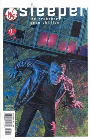 Ben Affleck y Matt Damon de nuevo juntos en la adaptación de un cómic de superhéroes