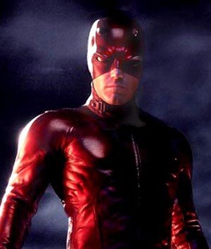 Drew Goddard se ocupará de "Daredevil" para Netflix