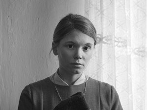 El film polaco "Ida" gana el Festival de Gijón