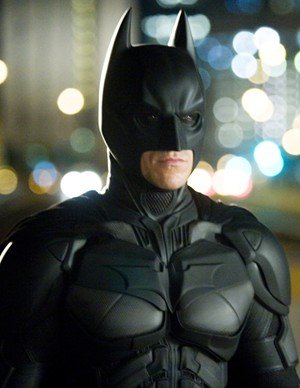 El niño que pudo ser Batman, y las películas en las que nos hubiera gustado vivir (o morir)