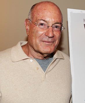 El productor de "Pretty Woman" reconoce que ejerció como espía para Israel