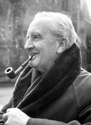 Fox Searchlight prepara el biopic de J.R.R. Tolkien