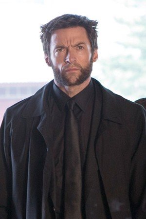 Hugh Jackman volverá a ser Lobezno a las órdenes de James Mangold