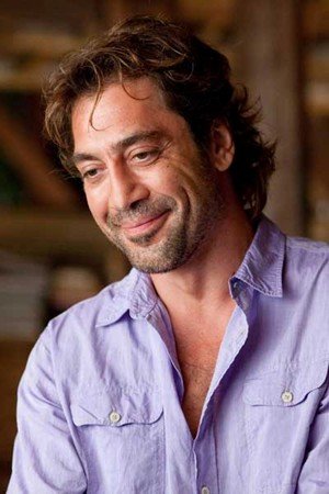 Javier Bardem podría ser Barbanegra, el villano del nuevo "Peter Pan"