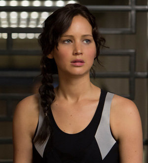 Jennifer Lawrence asegura que “por alguna razón repugnante, el sexo juvenil vende”