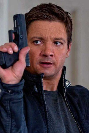 Justin Lin pasa de "A todo gas" a dirigir el nuevo film de la saga Bourne