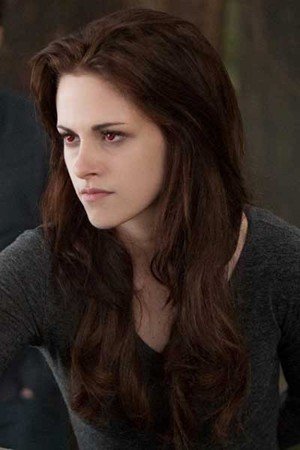 Kristen Stewart se apunta a una película 'indie'