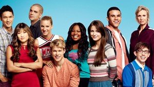 Los fans de "Glee" votarán las canciones del episodio número 100