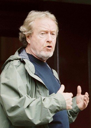 Ridley Scott aborda el drama de las lesiones cerebrales en el fútbol americano