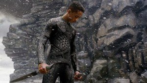 Sony reduce la producción de películas