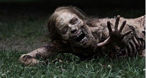 "The Walking Dead", los muertos caminan hacia atrás en una nueva serie a modo de precuela