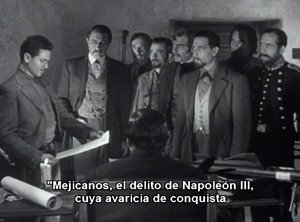 ¿Veo las pelis en versión original con subtítulos o me las trago dobladas?