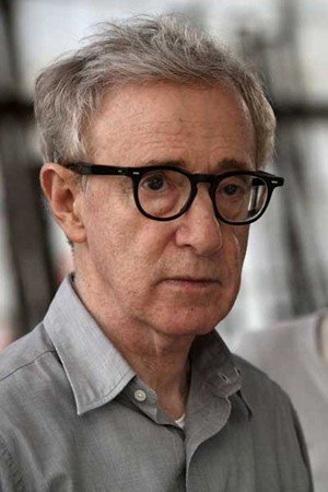 Woody Allen defiende la importancia de los directores de reparto y pide una categoría en los Oscar
