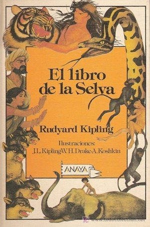 Alejandro González Iñárritu en conversaciones para otra versión de "El libro de la selva"