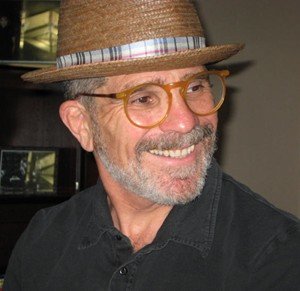 David Mamet y los siete pecados capitales