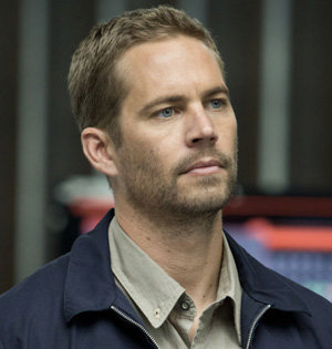 Descartados los fallos mecánicos en el accidente mortal de Paul Walker