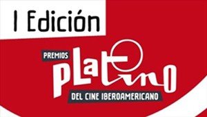 EGEDA anuncia la creación de los Premios Platino del Cine Iberoamericano