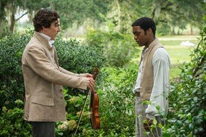 El American Film Institute (AFI) elige las 10 mejores películas y series del año