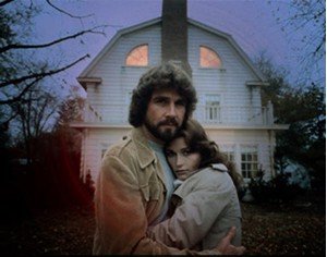 En desarrollo un nuevo film de "Terror en Amityville", para 2015