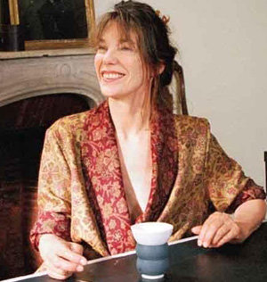Funeral en París por la hija de Jane Birkin, fallecida al caer de un cuarto piso