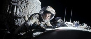 "Gravity" y "Her" triunfadoras de los Premios de la Asociación de Críticos de Los Ángeles