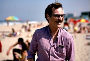 "Her", de Spike Jonze, triunfa en los galardones de la National Board of Review