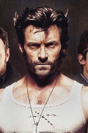 Hugh Jackman podría sustituir a Javier Bardem en la revisión de "Peter Pan", de Joe Wright