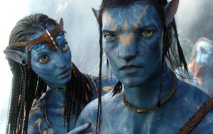 James Cameron rodará las secuelas de "Avatar" en Nueva Zelanda