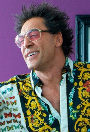 Javier Bardem, sustituido por Oscar Isaac en "A Most Violent Year"