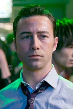 Joseph Gordon-Levitt produce la adaptación de "Sandman"
