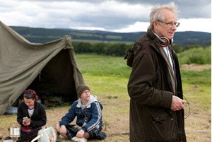 Ken Loach recibirá el Oso de Oro honorífico en el Festival de Berlín