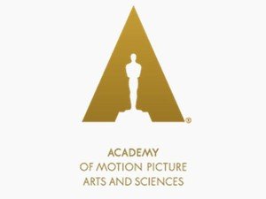 La Academia de Hollywood tiene nuevo logotipo