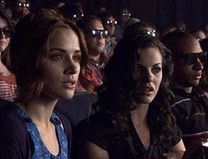 La Comisión del Cine propone subir los incentivos fiscales y reducir el IVA en España