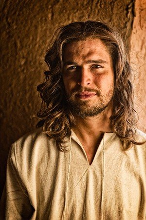 La serie "La Biblia" tendrá secuela: "A.D.: Beyond the Bible"