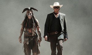 Los batacazos más sonoros de 2013