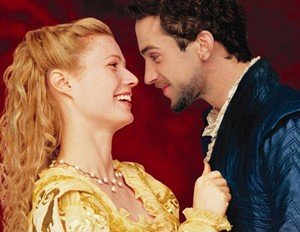 Los hermanos Weinstein vuelven a Miramax y anuncian secuelas de "Shakespeare in Love" y "Rounders"