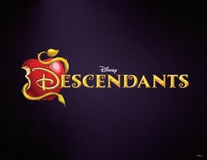 Los hijos de los principales villanos de Walt Disney unen sus fuerzas